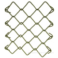 /msite/products/detail/productid/57450127/id/669698.html